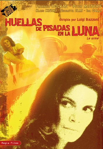flyer_HUELLAS_PISADAS_LUNA_mailbb