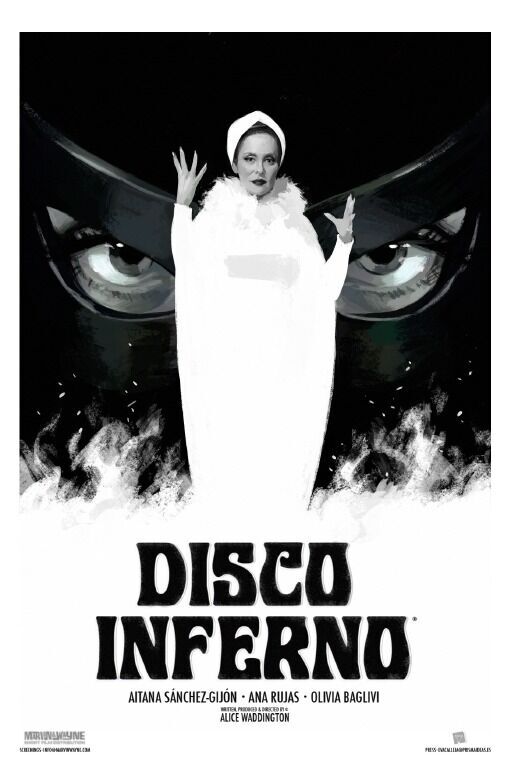 GK29VDA_c8bjN-RGSmY4tjQUnAHRFppsMRRAGh6xxac