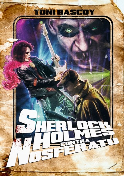 holmesvsnosferatu_low