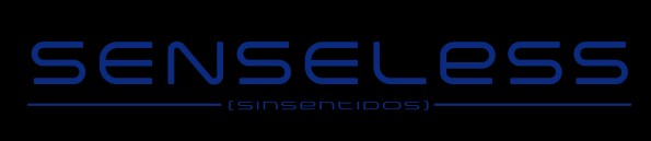 SENSELESS 1