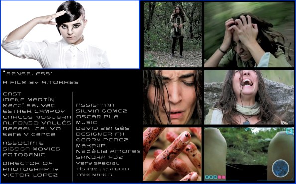 SENSELESS KIT DE PRENSA5