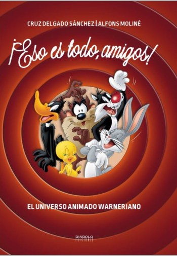 WARNER-CUBIERTA-CUADRADA