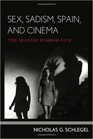 41f1OSweNfL__SX331_BO1,204,203,200_