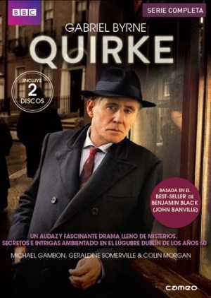 605a5065-7db8-4cb6-8ad9-ffe0a5a3381e