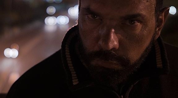 91232820_xoptimizadax--575x317