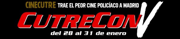 cropped-BANNER-CUTRECON-V-remed1