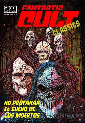 FANTASTIC%20CULT%20CLASSICS%202%20NO%20PROFANAR%20EL%20SUEÑO%20DE%20LOS%20MUERTOS