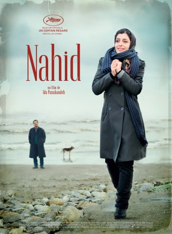 Nahid_poster_goldposter_com_1