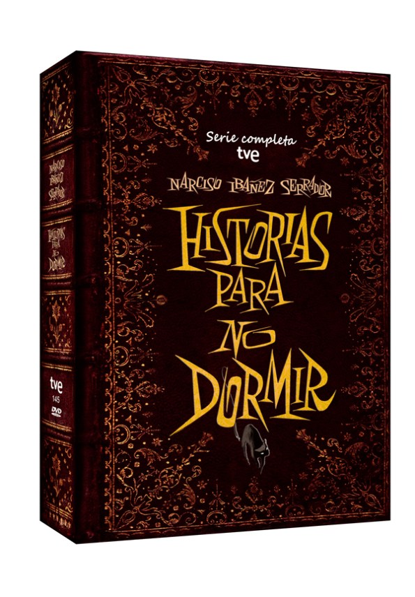 poster-mail-historias