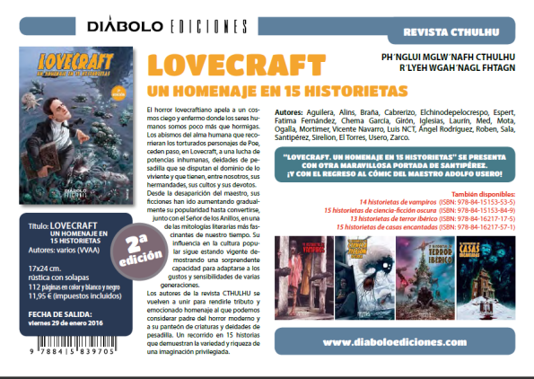 Sin título4_editado-1