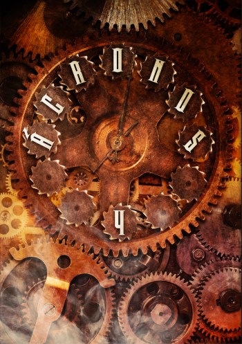 acronos 4 portada_low