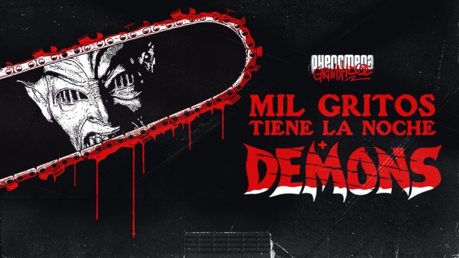 carrusel-programa-doble-grindhouse