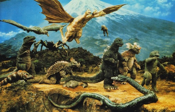 destroy-all-monsters-1968
