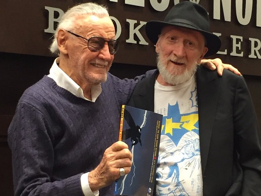 f66d93a4dc_Stan-Lee-Frank-Miller
