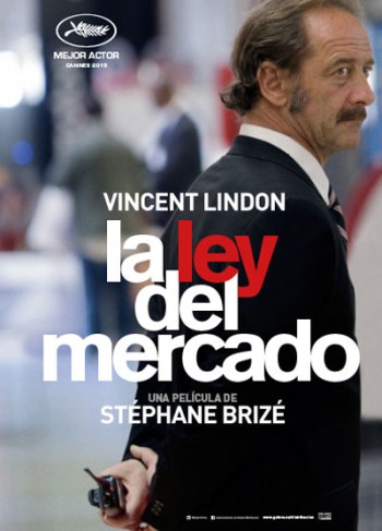 LaLeyDelMercadoPosterTrailer