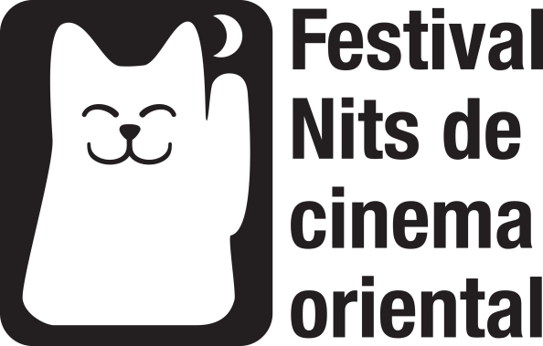 logo_festival_horitzontal