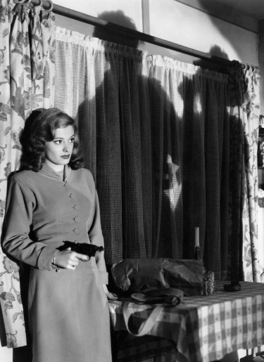 File written by Adobe Photoshop? 4.0