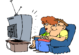 viendo_television_editado-1