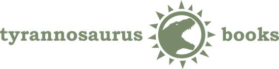 12047598_10153526231637696_901381139_n