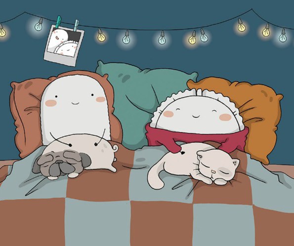 Ana Oncina_Croqueta y empanadilla