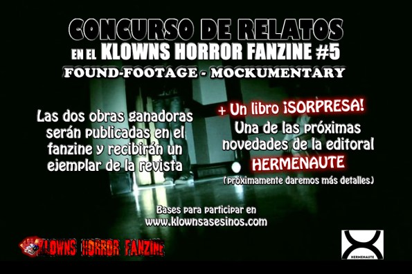 Banner Concurso de relatos KHF_5