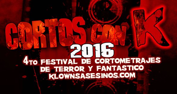 Banner genérico Cortos con K 2016.fw_r1_c1