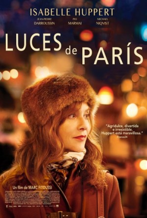 luces_de_paris_49000