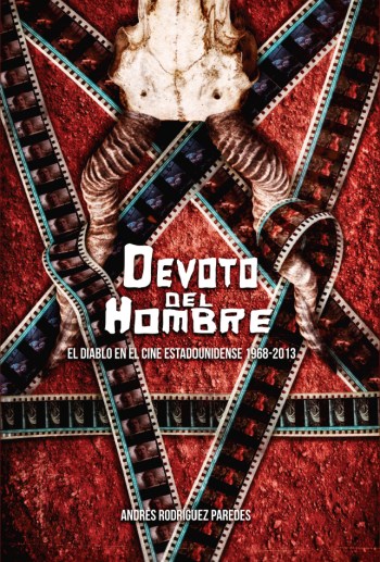 portada devoto del hombre