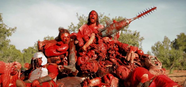 ZOMBIEWORLD-Marc-Velasco-in-FIST-OF-JESUS-publicity-still1