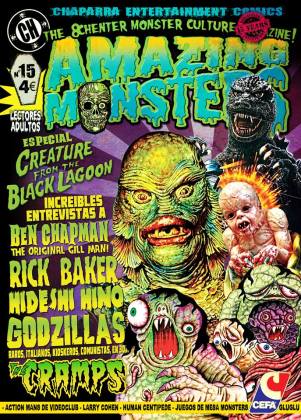 13046228_10209792335114515_523728266_n