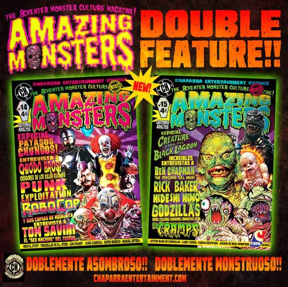 13082175_10209792335354521_1700472315_n