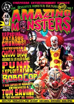 13084283_10209792335154516_416831348_n