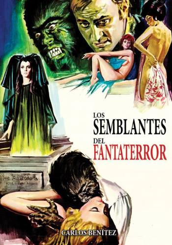 13092081_1222833464408119_4406421341443441846_n