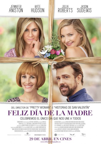 Feliz_dia_de_la_Madre_poster-717x1024