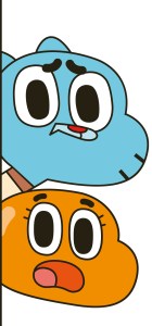 Gumball&Darwin-Amended-13