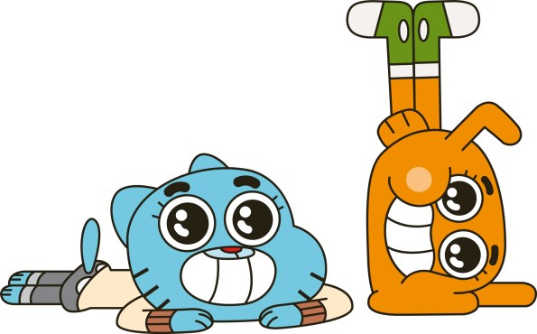 Gumball&Darwin-Amended-08