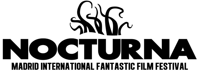 image004 - copia_editado-1