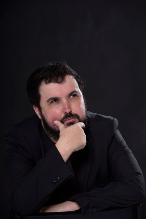 Loulogio © David Campos