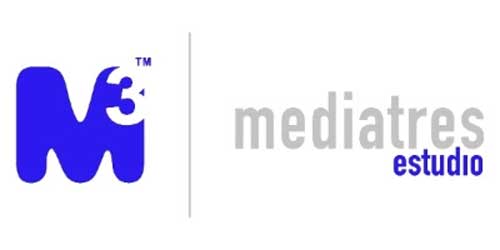 Media3Logo
