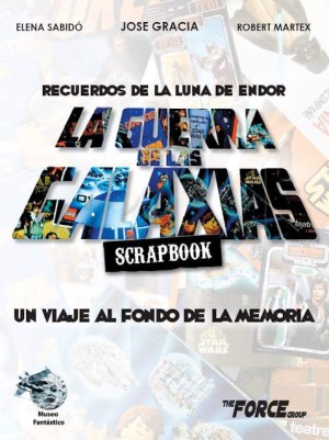 received_10209372657494361