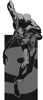 serendipia-bn-72ppp-pek