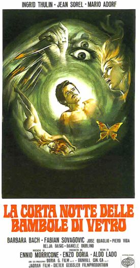 SHORT-NIGHT-OF-GLASS-DOLLS