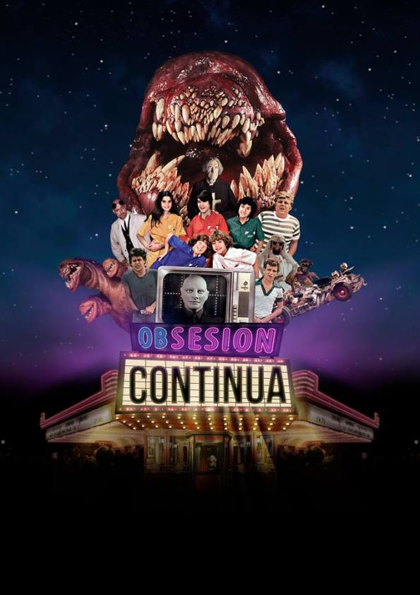 13096267_516841738503663_7532693485728684817_n