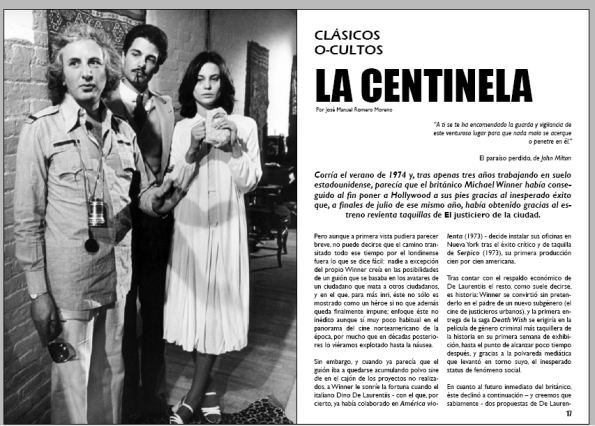 13221068_520221514832352_1694865499027371718_n