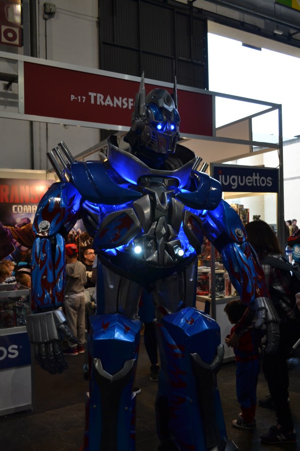 En la que ha habido un poco de todo...