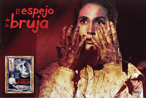 ESPEJO_BRUJA_interior_web