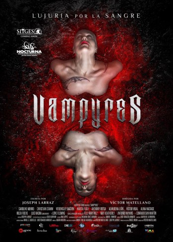 thumbnail_cartel_Vampyres_Espana_MAIL