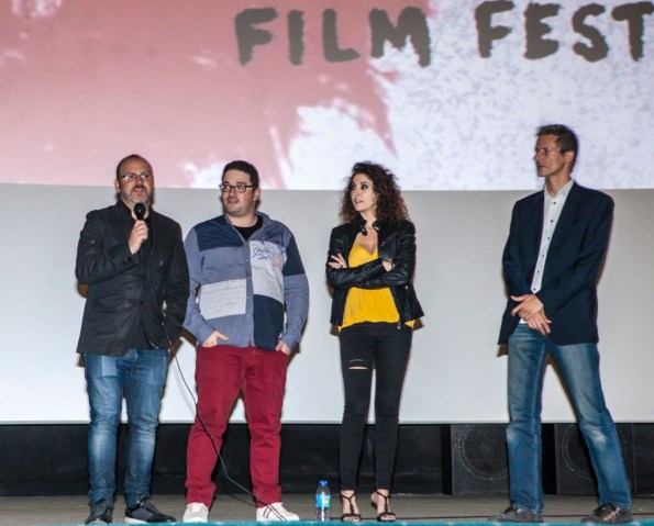 thumbnail_vampyres_atenas_2