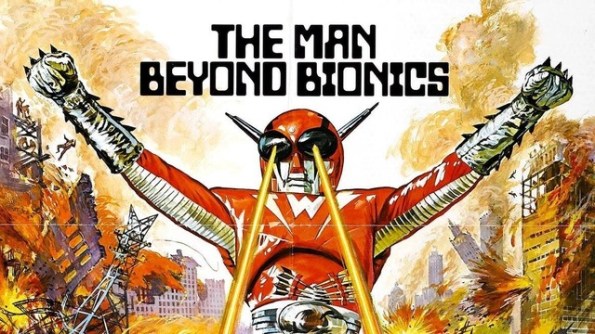 tumblr_static_tumblr_static__640