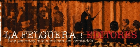 w_xK2RHECK0zVXFEtLYLFh